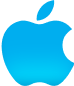 XX88 - Link Nhà Cái XX88.COM Uy Tín Top #1 Google VN 22 XX88 IOS